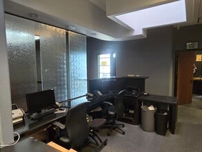 3436 Hillcrest Ave, Antioch, CA à vendre Photo intérieure- Image 1 de 8