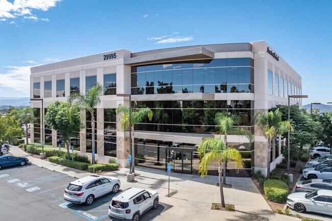 More details for 29995 Technology Dr, Murrieta, CA - Office for Sale