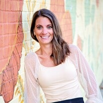 Cassie Uccello