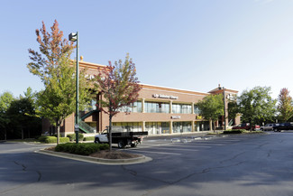 More details for 4889 Golden Pky, Buford, GA - Office for Lease