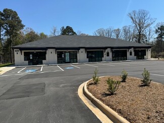 More details for 2526 SC-160, Fort Mill, SC - Office for Sale