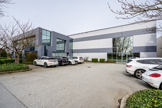 1335 Kebet Way, Port Coquitlam, BC for sale Building Photo- Image 2 of 9