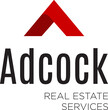 Adcock Real Estate Services