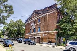 139 Amboy St, Brooklyn, NY à louer Photo intérieure- Image 2 de 40
