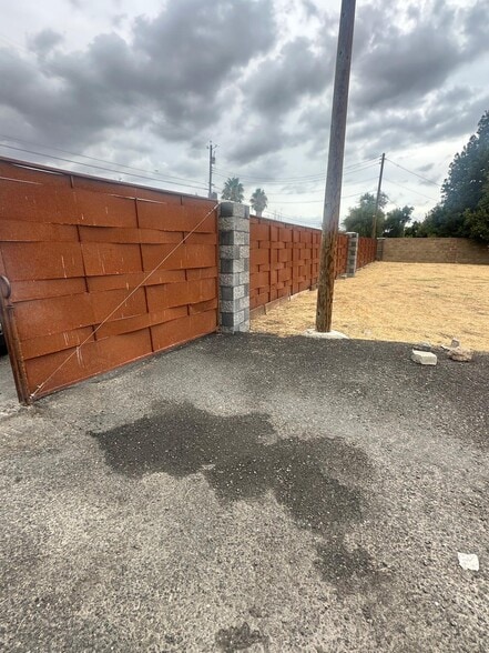 110 South Ave, Sacramento, CA for sale - Building Photo - Image 2 of 4