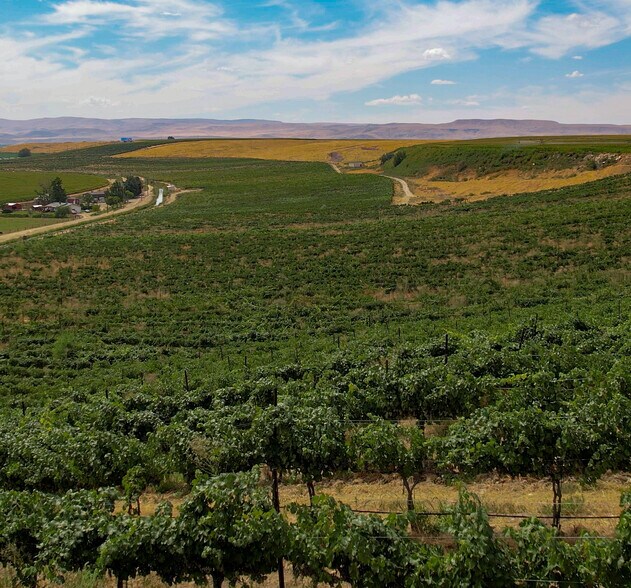 24013 Arena Valley Rd, Parma, ID à vendre - Photo principale - Image 3 de 10