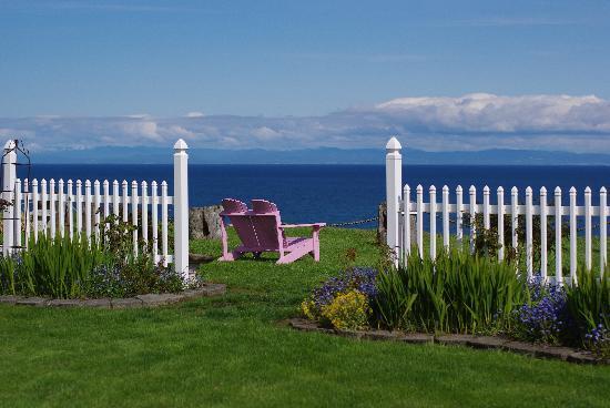 397 Monterra Dr, Port Angeles, WA à vendre - Photo du bâtiment - Image 3 de 34