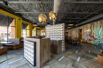 3638 Park St, Jacksonville, FL for lease Building Photo- Image 2 of 10