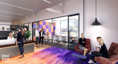 4601 Catalyst Ct, Omaha, NE for lease Interior Photo- Image 1 of 21