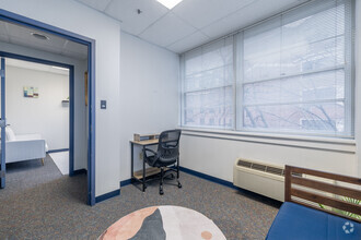 2601 N 3rd St, Harrisburg, PA for lease Interior Photo- Image 1 of 2