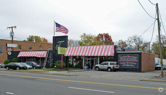 More details for 2409 Westwood Ave, Richmond, VA - Retail for Sale