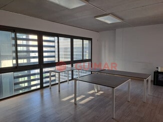 More details for Office for Lease