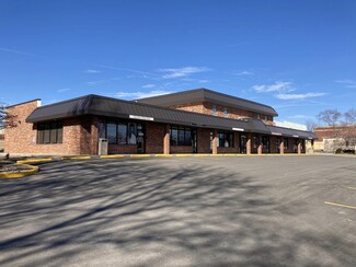 More details for 2400 S Lee's Summit Rd, Independence, MO - Office, Retail for Lease