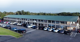 More details for 3636 Bee Caves Rd, West Lake Hills, TX - Retail for Lease