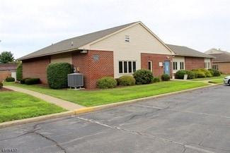 More details for 700 Coventry Dr, Phillipsburg, NJ - Office for Sale