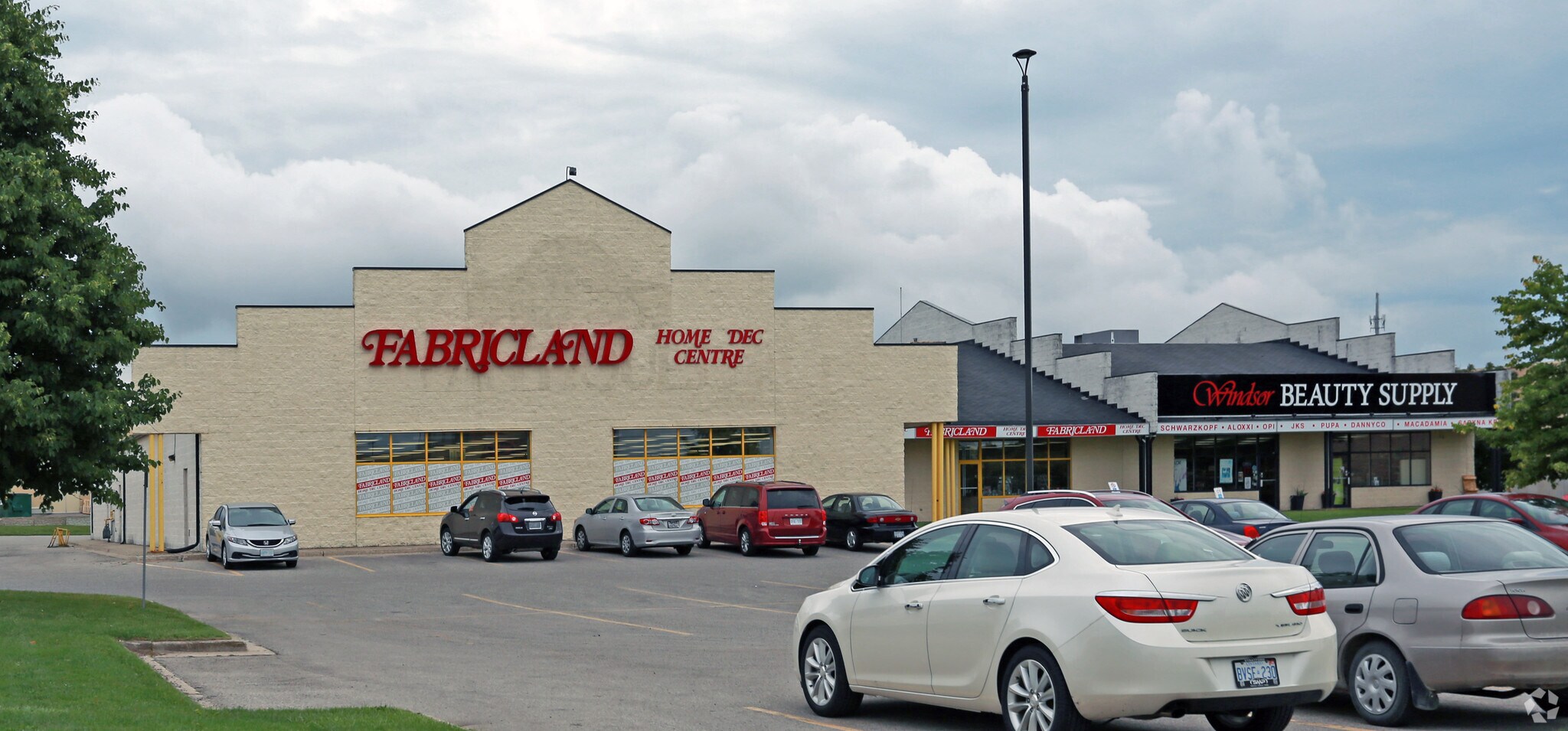 1380 Fanshawe Park Rd W, London, ON à vendre Photo principale- Image 1 de 1