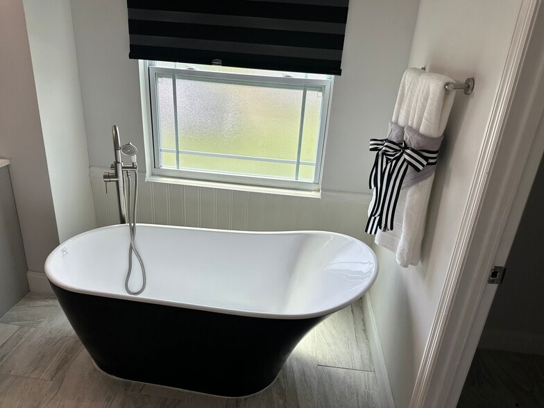 5297 Jones Rd, Saint Cloud, FL for sale - Building Photo - Image 3 of 11