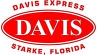 Davis Express, Inc.