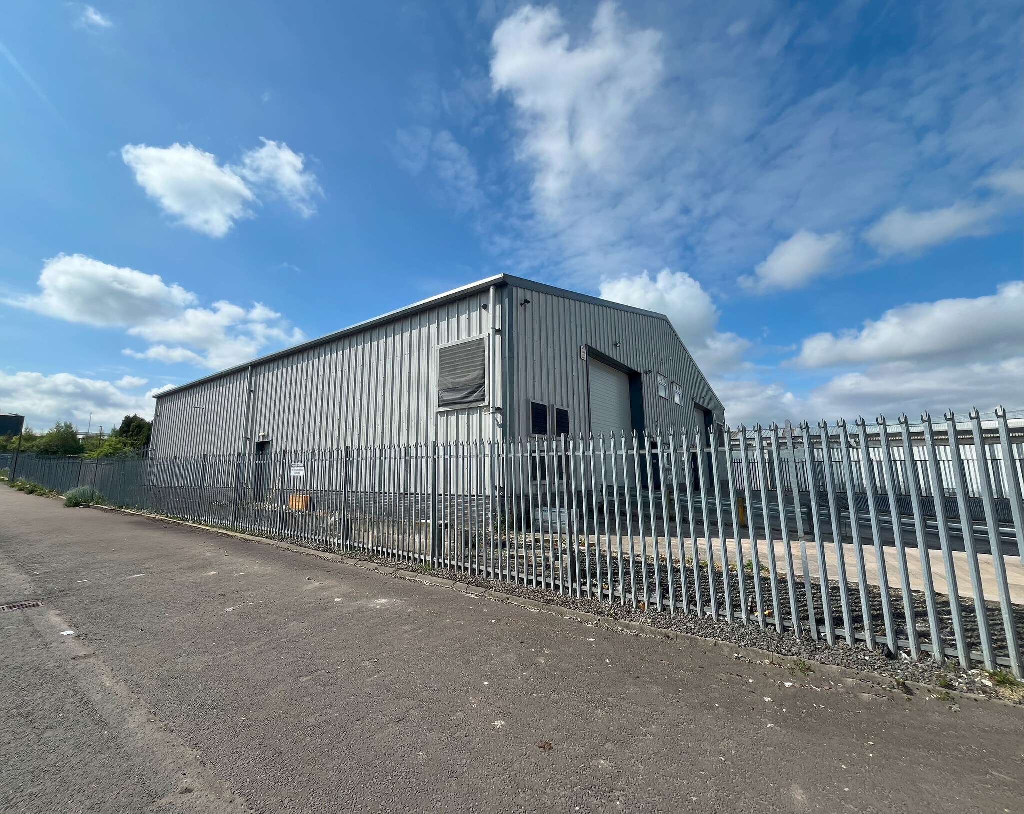 Inchmuir Rd, Bathgate for sale Building Photo- Image 1 of 4