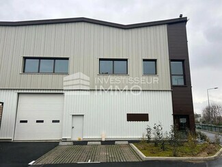 More details for Office, Flex for Lease