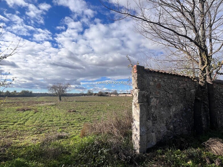 17 Travesía José de Churriguera, Nuevo Baztán, Madrid à vendre - Photo du bâtiment - Image 2 de 12