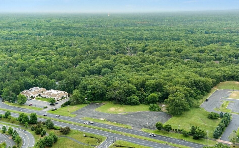 178 NJ-73, Voorhees Township, NJ for sale - Aerial - Image 3 of 8