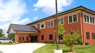 More details for 826 Washington Rd, Westminster, MD - Office for Lease