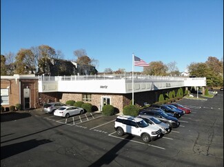 More details for 112 Main St, Norwalk, CT - Office/Retail, Industrial for Lease