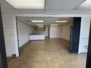 25351-25461 Alicia Pky, Laguna Hills, CA à louer Photo intérieure- Image 2 de 10