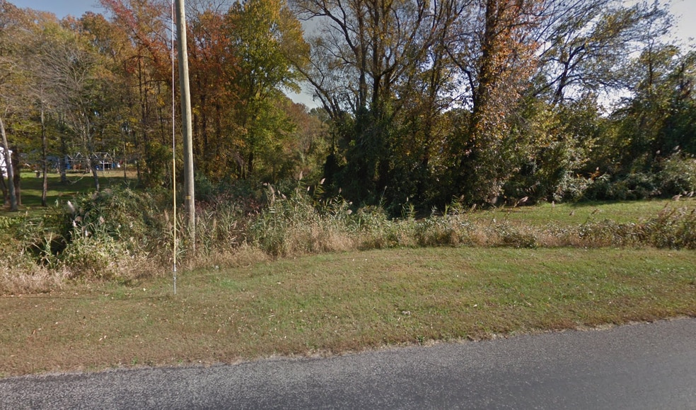Clabber Hill Road, Centreville, MD for sale - Building Photo - Image 3 of 5