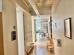 310 E Houston St, New York, NY for lease Building Photo- Image 2 of 11