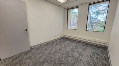 10000 Highway 55, Plymouth, MN for lease Interior Photo- Image 2 of 10