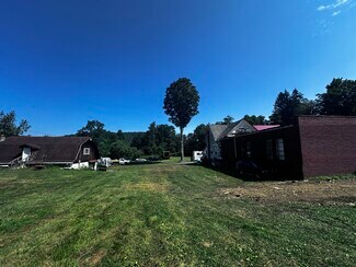 Plus de détails pour 57 & 69 Circle Drive – à vendre, Port Crane, NY