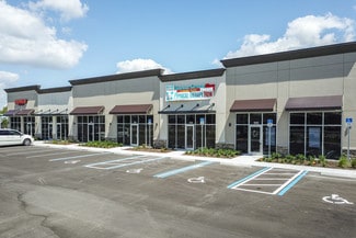 More details for 700 SW Pine Island Rd, Cape Coral, FL - Retail for Lease