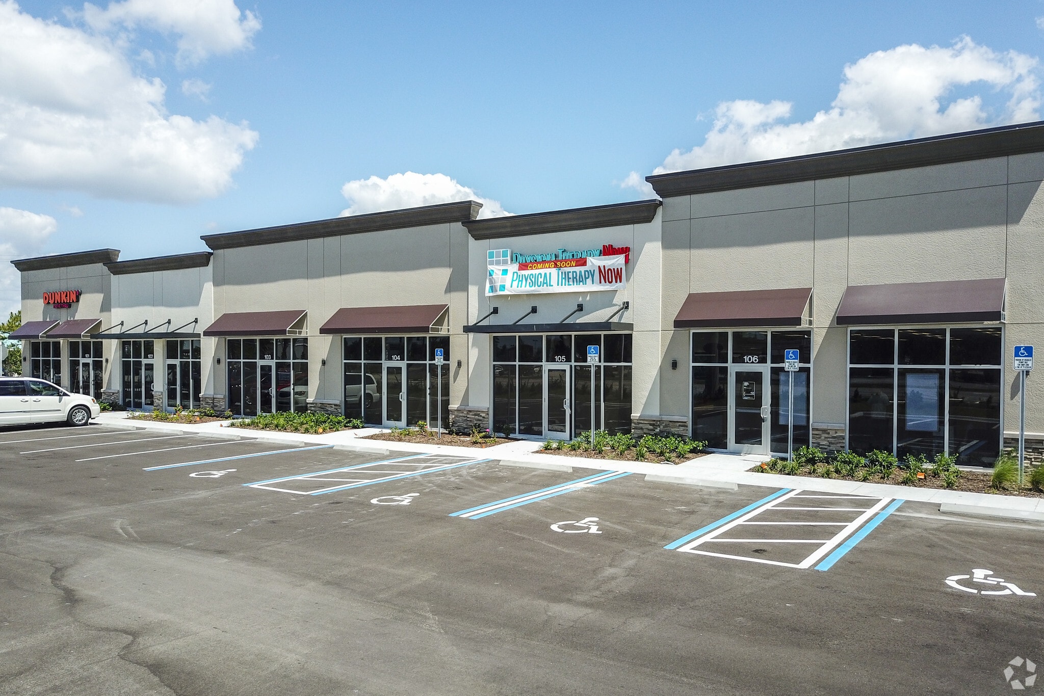 700 SW Pine Island Rd, Cape Coral, FL for lease Primary Photo- Image 1 of 14