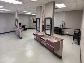 Plus de détails pour 1900 Route 70, Manchester, NJ - Bureau/Commerce de détail à louer