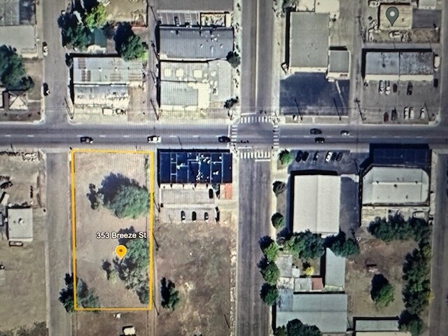 353 Breeze St, Craig, CO à vendre - Photo du bâtiment - Image 3 de 23