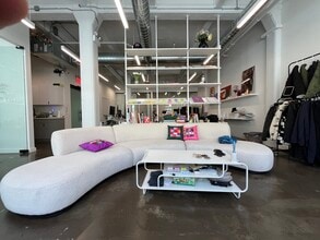 55 Washington St, Brooklyn, NY for lease Interior Photo- Image 1 of 10