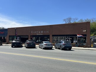 More details for 443 Railroad St, Saint Johnsbury, VT - Retail for Sale