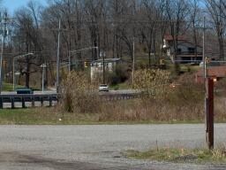 310 Stickles Pond Rd, Newton, NJ for sale Primary Photo- Image 1 of 13