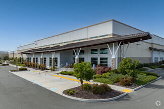 More details for 22801 8th St E, Sonoma, CA - Industrial for Lease