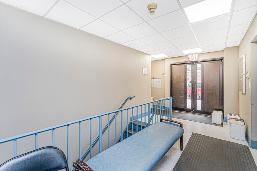 705 86th St, Brooklyn, NY for sale - Building Photo - Image 2 of 16