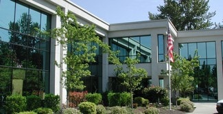Plus de détails pour 2700 Richards Rd, Bellevue, WA - Bureau à louer