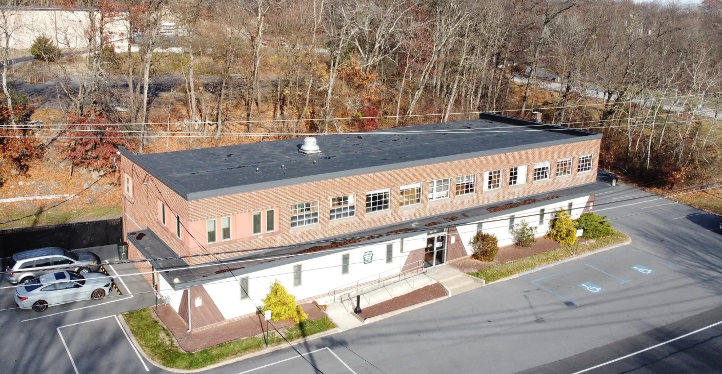 269 Blue Valley Dr, Bangor, PA for sale Primary Photo- Image 1 of 3