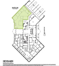 10245 Centurion Pky N, Jacksonville, FL for lease Floor Plan- Image 1 of 1