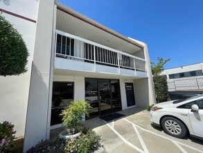 1951-1965 E Spring St, Long Beach, CA for lease Building Photo- Image 2 of 12