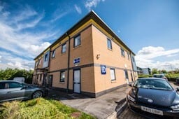 More details for Minerva Ave, Chester - Coworking for Lease