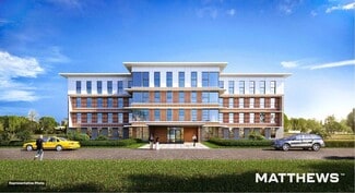 More details for 1750 N Palafox St, Pensacola, FL - Multifamily for Sale