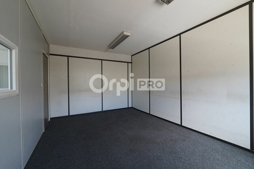 89 Rue De La Villette, Lyon for lease - Interior Photo - Image 3 of 12