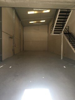 Industrial in Pinto, Madrid for lease - Interior Photo - Image 2 of 6